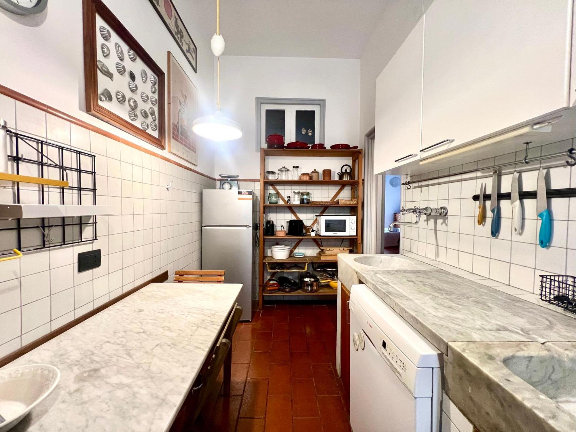 Casa Pinturicchio Apartment Rome Exterior photo